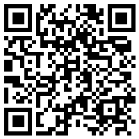 QR Code for bitcoin:dash:XrfkcwqvN241DGYBndDQSbDiuA646g15LP