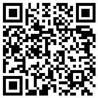 QR Code for bitcoin:dash:XrfkqKaepYVxKwCfPdfKQVkDGhPA7AW6fp