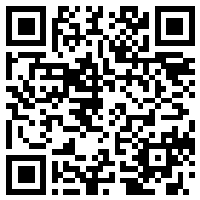 QR Code for bitcoin:dash:XrfmDchwVYWSfnP1rRhCvoPrTreAsd2FVK