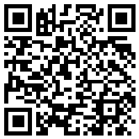 QR Code for bitcoin:dash:XrforozFmrPD7kJHFtfMF8svxDFrXRuvLk