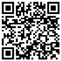 QR Code for bitcoin:dash:XrfpK24odmp1eAmDfo6Eu2imV7iusPJoFm