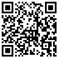 QR Code for bitcoin:dash:XrfpZVTQghqCXbV8EGHpTqr4979rtpVEf7