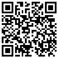 QR Code for bitcoin:dash:XrfpdPfMaCDuu9ry4vgaMoshwFNQqD1buM