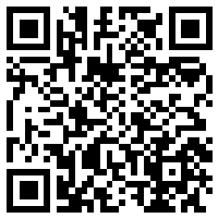 QR Code for bitcoin:dash:XrfpiSDAmFiDzvmTDwAJX51KDFDwR3LsVu
