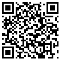 QR Code for bitcoin:dash:XrfpsWJHvNWTGPS8TN6ndUJ7T5aSn17BPD