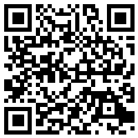 QR Code for bitcoin:dash:XrfptZP6LXSuB1zJegbkBGounneaWHXuBi