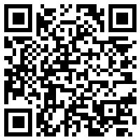 QR Code for bitcoin:dash:XrfqNixDh3nhaopjriCPajVtDBadugt5jK