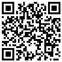 QR Code for bitcoin:dash:XrfqqEquoCmJctXRQTB2mxZBxcGdtyj3j9