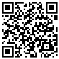 QR Code for bitcoin:dash:XrfrPFRKbPy5zqsikRY1vkabZeGNAyXZEp