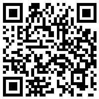 QR Code for bitcoin:dash:XrfsPfmLubMfzvGE3pmeYyfXR7e2bPwNvn