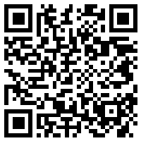 QR Code for bitcoin:dash:Xrfso357Tw1rcmfqbfXSaXqsm5FDfDLA9r