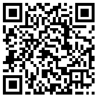 QR Code for bitcoin:dash:XrfsoRQZ1KZmc4k6svSdULWNg6qAcLNprV