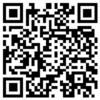 QR Code for bitcoin:dash:XrftD4NnHDFMgK6sLkDiTMe4oGwHTnuDVL