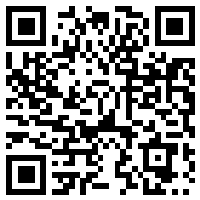 QR Code for bitcoin:dash:XrfvUQQb42EdpVsrG7uVde6fLXPKywiyE7