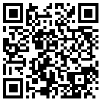 QR Code for bitcoin:dash:XrfvYeyidZixet9chBhF4AsjT2YoMBEjzL
