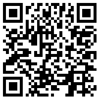QR Code for bitcoin:dash:XrfvnzeUGw99bfSoRsFvGmbaJmnHPzF2RR