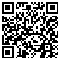 QR Code for bitcoin:dash:XrfwnpGiV7htmN2LhPobVtvf7fdRPjir9q
