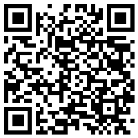 QR Code for bitcoin:dash:Xrfynbhim63jMgsBFqNYopGLjHqv28so4u