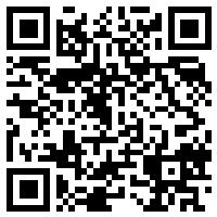 QR Code for bitcoin:dash:XrfzdnKjBXLCYWTfcSXMS3TKaApYXtTBTx