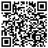 QR Code for bitcoin:dash:XrfzitJEEYnLSnHkZFyckFd6odv6Z38mk5