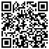 QR Code for bitcoin:dash:Xrg2hFSQeeyx4HXGiS1tRTas1ts7Qk4CiF