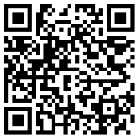 QR Code for bitcoin:dash:Xrg2zVaab14Xgu8Hh9hBzzaah9c5ACq78Y