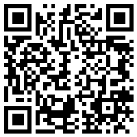 QR Code for bitcoin:dash:Xrg4TJqnhUTvuVB5eWBWaQSbeZeRxFGJfY