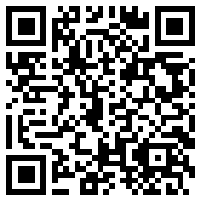 QR Code for bitcoin:dash:Xrg4gvtMKfGnouZisMJjee46HTXg9xBMML