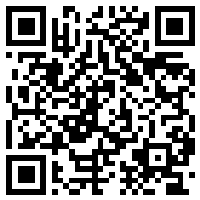 QR Code for bitcoin:dash:Xrg4t7SnKzzGPPJsaazNHGdWHMdQ1tyi9X