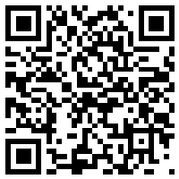 QR Code for bitcoin:dash:Xrg6F7Ct3aFXM8eR5mFwVvXfx9vWLNFc5d