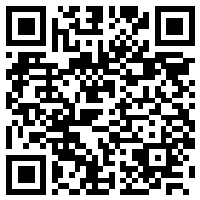 QR Code for bitcoin:dash:Xrg6TMs3DjXbp99uXxMatfvb17LLgxKDrS