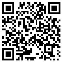 QR Code for bitcoin:dash:Xrg8JPmob8KeLwoQht6jYpSdPf1LsWS8P9