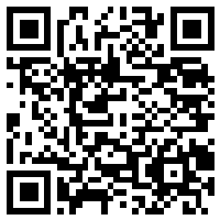 QR Code for bitcoin:dash:Xrg8wtFLMsKLKCmRdn1wYMD8Nw64xwCwr7