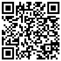 QR Code for bitcoin:dash:Xrg9RGqGxGfUBAfAXgfTw2XoWU9neBgps7