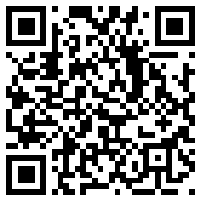 QR Code for bitcoin:dash:XrgAWF2EHf9fEbEDJgWkqr2srW8zSp1fHT