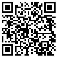 QR Code for bitcoin:dash:XrgAcWF7LWbDV5Jn2FME5TCUSaCnUyXpLi