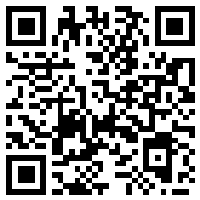 QR Code for bitcoin:dash:XrgAm2kn65PteM6CjDa1aJHKn7eDEWkhFD
