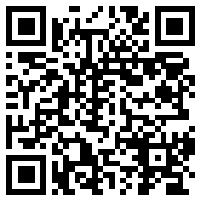 QR Code for bitcoin:dash:XrgB2AWbNnoHPdTjoTqLPKtPJ7BdZis4vY
