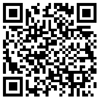 QR Code for bitcoin:dash:XrgB7j9WiKiiKvbqahGRCZ22eBFJM2Smmf