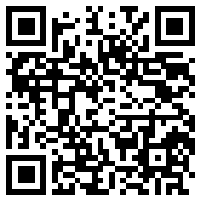 QR Code for bitcoin:dash:XrgC9VCpR99Pvrhpp5nMhmtKJ37Zp52PwC