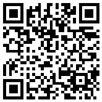 QR Code for bitcoin:dash:XrgCF2DtBPuvbg7PFfRSjbD4DBj2cxTDZN