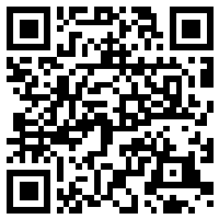 QR Code for bitcoin:dash:XrgCQkPoKDWDSodKQ4fNeUpXcJsVVzRWBd