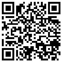 QR Code for bitcoin:dash:XrgEkpxjKt3TUe9qfLW7BETzSJJioS6o7s