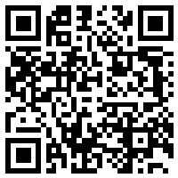 QR Code for bitcoin:dash:XrgFjNPH6RThu385Podb5SzcdH1bX1afaS