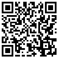 QR Code for bitcoin:dash:XrgFjf5YB3W6hsiWjs7EEhZNgn7JAihMe2