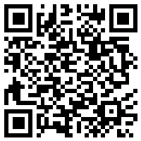 QR Code for bitcoin:dash:XrgGxfrfDWi72VVZTWM5Vxb1aSn44BooEV