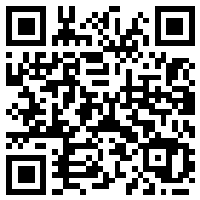 QR Code for bitcoin:dash:XrgHai5bcf5Zx6DAXrtNDPYHzGDEXncfxp