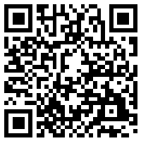 QR Code for bitcoin:dash:XrgHeQY85ynPJMFVw3Lo2uswnmk7nRWQCi