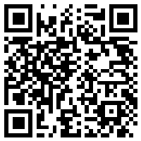 QR Code for bitcoin:dash:XrgJQKpTPvtT32RFdvfe553tFqCy5uXCbT
