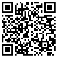 QR Code for bitcoin:dash:XrgJpBP8FrPu2Ab3KZyrmMfqFa4P8Q4CVb